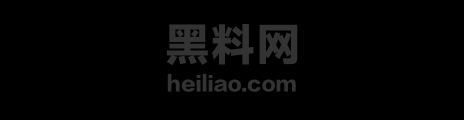 抖音探店博主旅拍记1